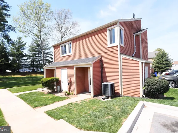 7189 Cypress Ct, Frederick, MD 21703