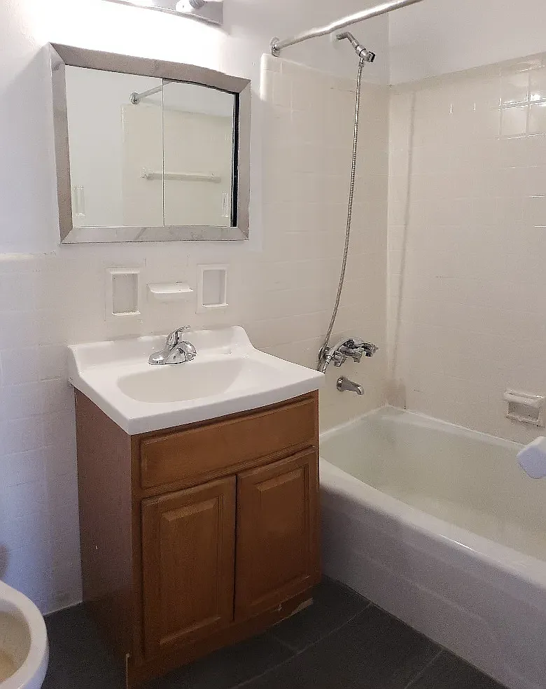 2355 East 12th Street — Photo 2