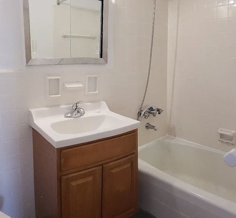 2nd image of 2355 E 12th St APT 5E