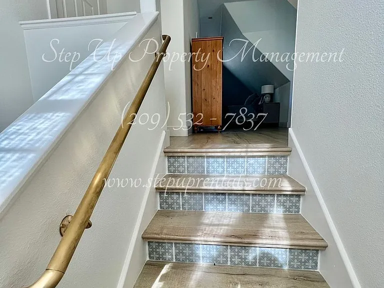 20684 Willow Springs Dr — Photo 21