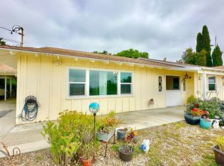 1744 Via Entrada Guest Cv, Fallbrook, CA 92028