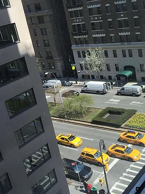 Rented by R New York | media 41