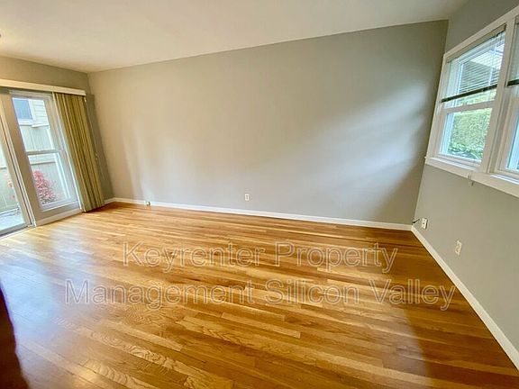5th image of 615 Partridge Ave APT 3