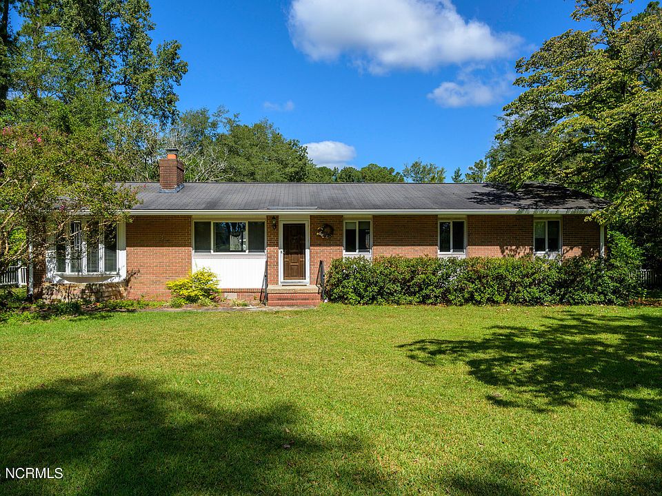 5004 Trent Woods Drive, Trent Woods, NC 28562 MLS 100407644 Zillow