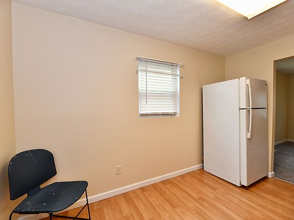 5th image of 2429 N Goodlet Ave