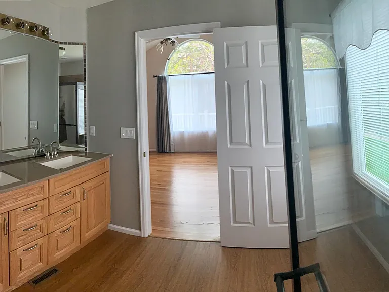 6975 Nile Ct — Photo 25