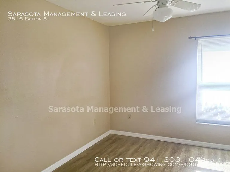 3816 Easton St — Photo 13