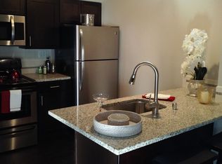 1037 Everett Ave APT A, Louisville, KY 40204