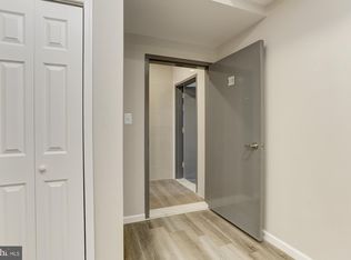 1923 Ashland Ave #303, Baltimore, MD 21205