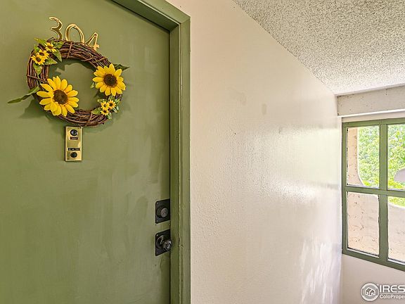 3rd image of 12163 Melody Dr #23-304