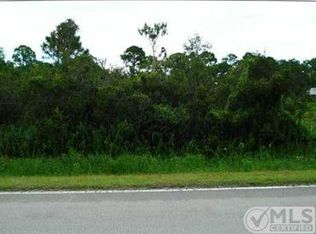 17234 Brian Way, Jupiter, FL 33478