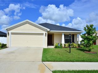2305 13th Ave E, Palmetto, FL 34221