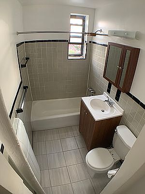 4th image of 6730 Dartmouth St APT 6G