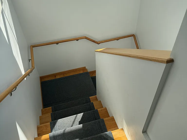 44 Luck St #2 — Photo 17