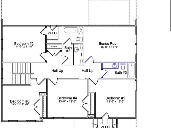 3rd image of this home