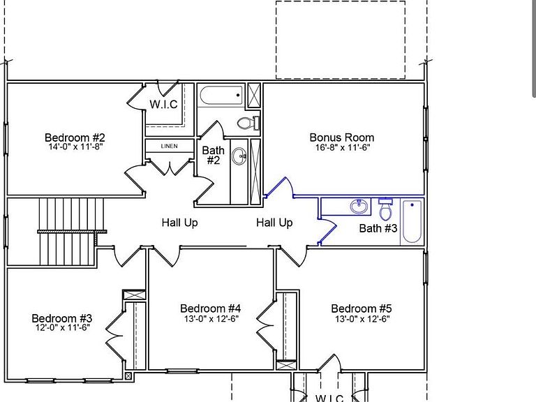 Listing photo 3