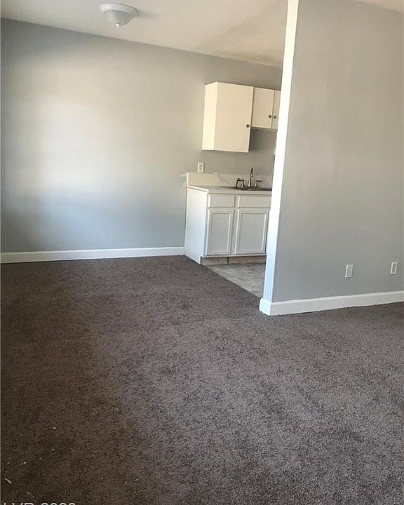 1st image of 230 W Boston Ave APT 2