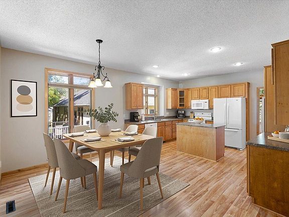2nd image of 16891 88th Ave N