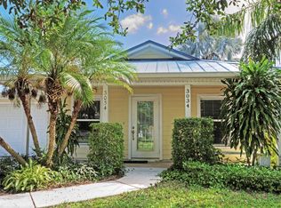 3034 SE Orange Tree Pl, Stuart, FL 34997
