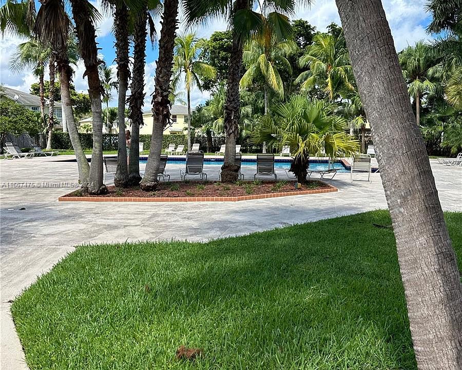 Amaretto 11827 SW 99th St Miami FL Zillow