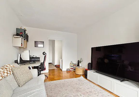 2nd image of 48-41 43rd St APT 2H