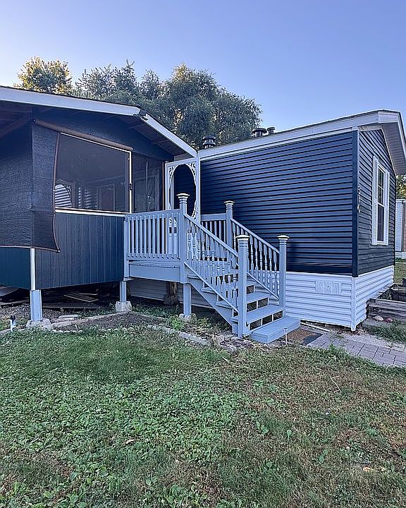 1st image of 310 Bonnevista Ter