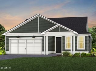 39 TAILHOOK Trail, St. Johns, FL 32259