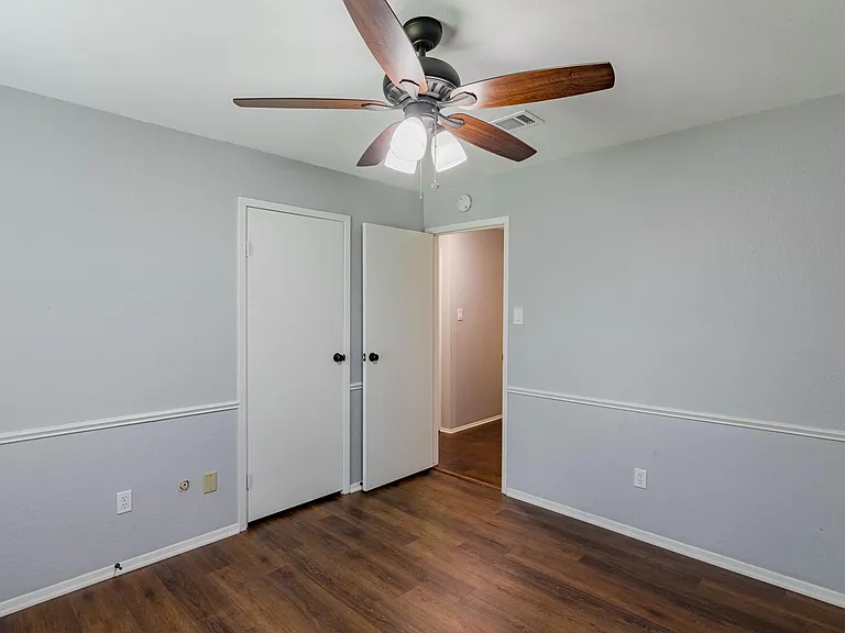 6 Basal Briar Ct — Photo 16