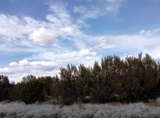 1939 Bourdon Ranch Rd, Show Low, AZ 85901