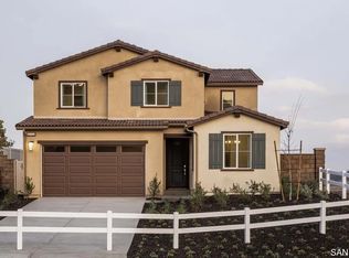 33338 Riverside Dr LOT 58, Lake Elsinore, CA 92530