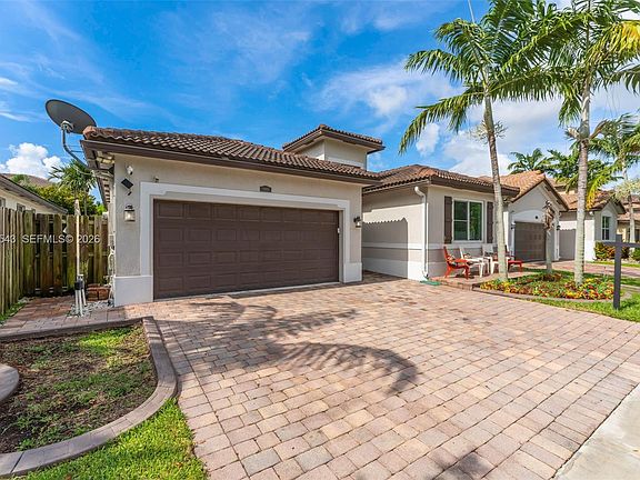 2nd image of 11860 SW 253rd St