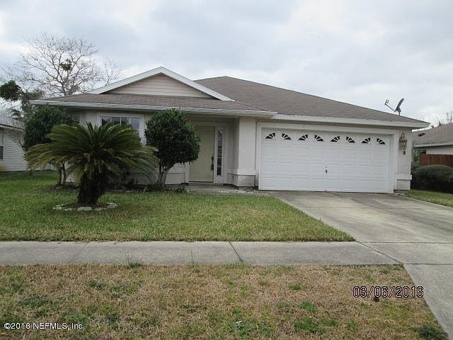 1st image of 298 Summer Springs Ct