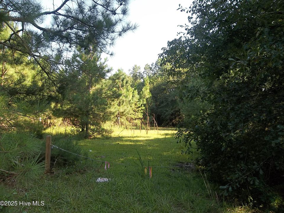 2nd image of 0 Morgan Road