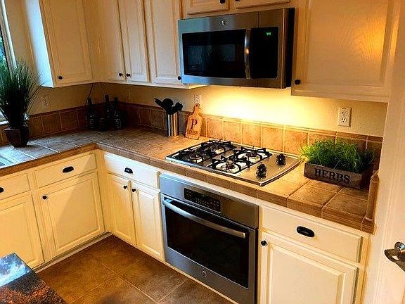 4th image of 3540 Antigua Pl