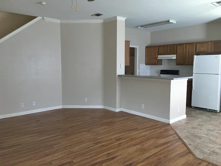 1729 Constantino Cir — Photo 6