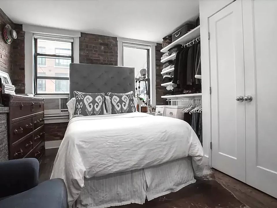 2nd image of 175 Ludlow St #12A