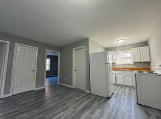 99 Shelley St #2A, Waterbury, CT 06705