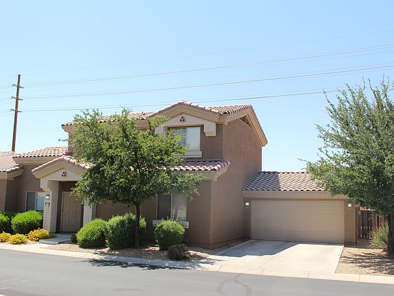 2nd image of 15786 N Hidden Valley Ln
