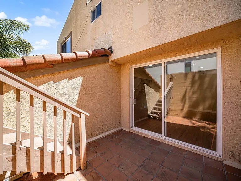 3751 Prestwick Dr — Photo 42