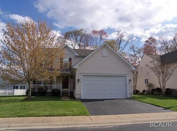 1st image of 37794 Nassau Ln