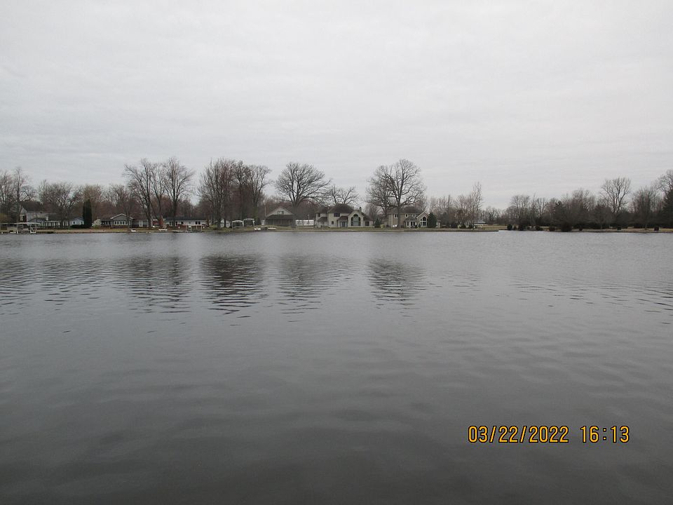 234 Crockett Dr, Quincy, MI 49082 | Zillow