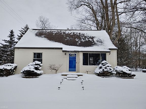 20200213_144758_HDR