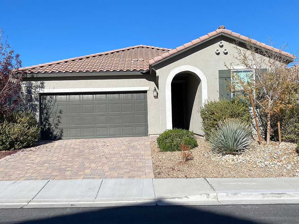1st image of 9760 Angel Valley Dr