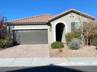 9760 Angel Valley Dr, Las Vegas, NV 89178