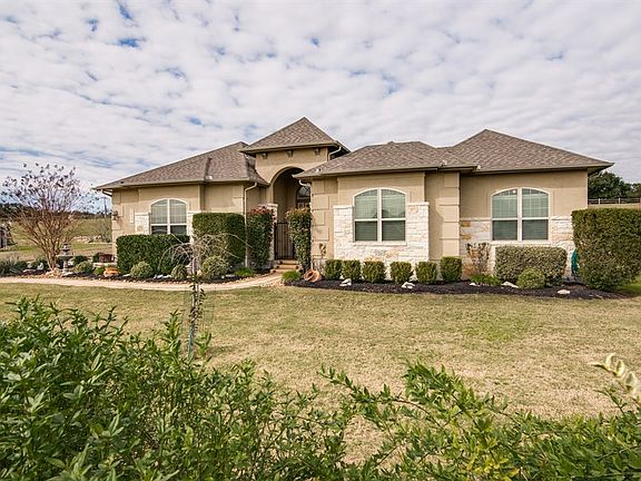 2nd image of 26215 Park Bend Dr