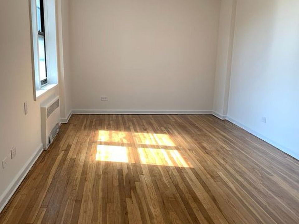 2nd image of 83-35 139th St #3