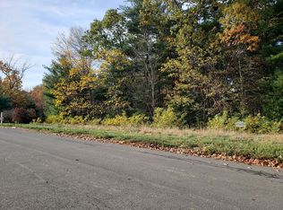 48 Pheasant Hill Rd, Collinsville, CT 06019