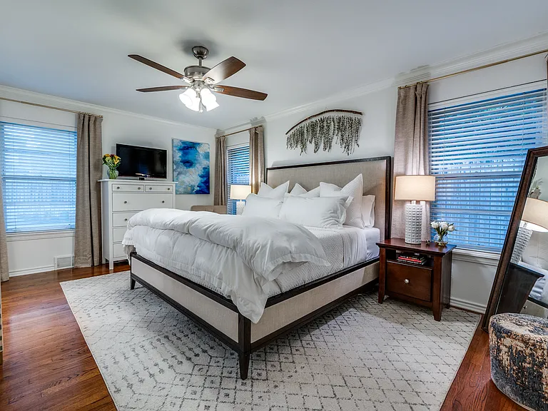 4159 Clover Ln — Photo 17