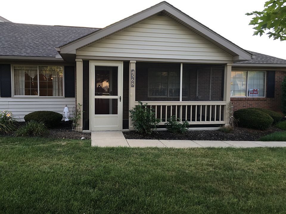 1st image of 4568 Whittington Dr