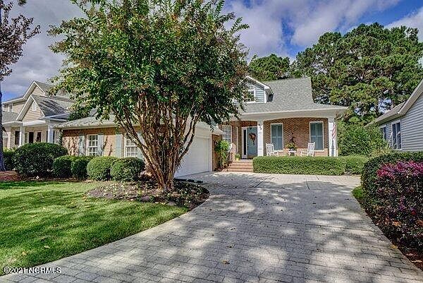 1st image of 624 Wild Dunes Cir